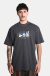 Camiseta Kings mickey And Friends chumbo all friends