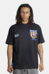 Camiseta Kings Space Jam monster unissex