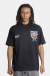 Camiseta Kings Space Jam monster unissex