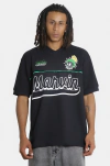 Camiseta Kings Space Jam Marvin, o Marciano