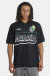 Camiseta Kings Space Jam Marvin, o Marciano