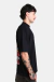 Camiseta Kings Mickey And Friends Preta All Friends - Loja Kings