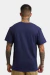 Imagem do Camiseta Champion Basic Multicolor