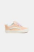 Tênis Vans Knu Skool Floral Laces Sun Kiss - comprar online