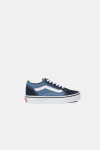 Tênis Vans Old Sckool True Blue Infantil - comprar online