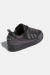 Tênis Adidas ADI2000 Preto - loja online