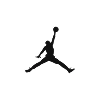 airjordan