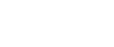 Vic Bertolucci