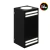 Aplique Bidireccional Biline Exterior 14w Dicro Led Gu10