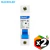 Pack X2 Llave Termica Unipolar 25a Chint 6ka Nxb-63