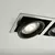 Embutido Box Cardanico Platil Ar111 3 Luces Led Dimerizable 36w - Tienda Objetos