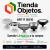 Barral Liston 2 Luces Ar111 Con Cabezal Cilindro Cilindro - tienda online
