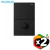 Pack X2 Llave De Luz Milan 1 Punto Mas Dimmer