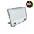 Reflector Grande Led Profesional 400w Cancha Futbol Paddle