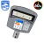 Luminaria Publica Philips GOL-BRP220 60w