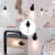 Lámpara Luz Pared De Noche Recargable Iman Sensor Movimiento - comprar online