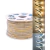 Kit Manguera Led 5m Tira Cob Neon 220v Con Conector - tienda online