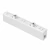 Conector Lineal Para Riel De 1 Y 2 Efectos 220v en internet