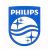 Lampara Led Ar111 Philips 12w = 70w 220v 1000 Lm Pack X 6 - comprar online
