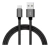Imagen de Cable Usb Tipo C Cargador Celular Smartphone 1 Metro