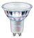 Pack X 4 Lampara Led Philips Dicroica 4.3w Gu10 Dimerizable - comprar online