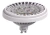 Lampara Ar111 Led 12w Profesional Candil Cri 90 1100lm Dim - comprar online