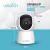 Camara Seguridad Wifi Ip 1080p 2mp Motorizado Micro - comprar online