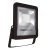 Reflector Proyector Led 30w Exterior Alta Luminosidad Macroled - comprar online