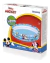 Imagen de Pileta Inflable Mickey Mouse Bestway 91007