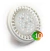 Pack 10 Lamparas Ar111 Led 12w = 100w 830 Lm - comprar online