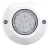 Luz Led Para Pileta Piscina 9w Medus Pvc - comprar online