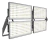 Reflector Led Exterior Ip65 1000w Olimpus Macroled 60? - comprar online