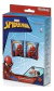 Bracitos Flotadores Inflable Pileta Spiderman Bestway 98001 - comprar online