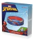 Pileta Inflable Redonda Spiderman Bestway 98018 - comprar online