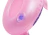 Posavaso Inflable Para Pileta Bestway 34127 Rosa - comprar online