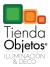 Tira Led 2835 24v Rollo 5 Metros 98 Led Ip66 Colores Varios - Tienda Objetos