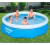 Pileta Inflable Redonda Bestway Bomba Fast Set 3800lts 305cm - comprar online