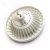 Lampara Ar111 Led Candil 12w = 100w 220v 780/830 Lumenes - comprar online
