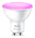 Lampara Led Dicro Wiz Wifi Smart Rgb 4.9w 5w Gu10