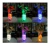 Imagen de Luminaria Luz Led Para Pileta Rgb Sumergible Fuentes Jacuzzi