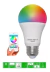 Lampara Led Smart Rgb E27 10w Bluetooth Celular App Oferta en internet