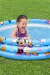 Pileta Inflable Mickey Mouse Bestway 91007 en internet