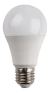 Pack X 50 Lampara Led Foco Bulbo 15w 14w = 120w E27 - comprar online