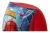 Bracitos Flotadores Inflable Pileta Spiderman Bestway 98001 en internet
