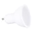 Pack X 2 Lampara Dimerizable Dicroica Led Candil 7w 220v - comprar online