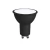 Pack X 2 Lampara Foco Dicroica Led Candil 7w Gu10 220v