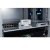 Driver Powerswitch 24v 0.5a Gab Plastico Ip20 - comprar online