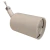 Aplique Riel Base Techo 2 Luces Spot Cilindro Dicro Led Gu10 en internet