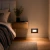 Spot Embutir Led Escalera Pared Caja Interior Rectangular G9 - Tienda Objetos