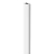Pack 10 Endcaps Tapas Perfil Aluminio Led de Aplicar 12x7 - comprar online